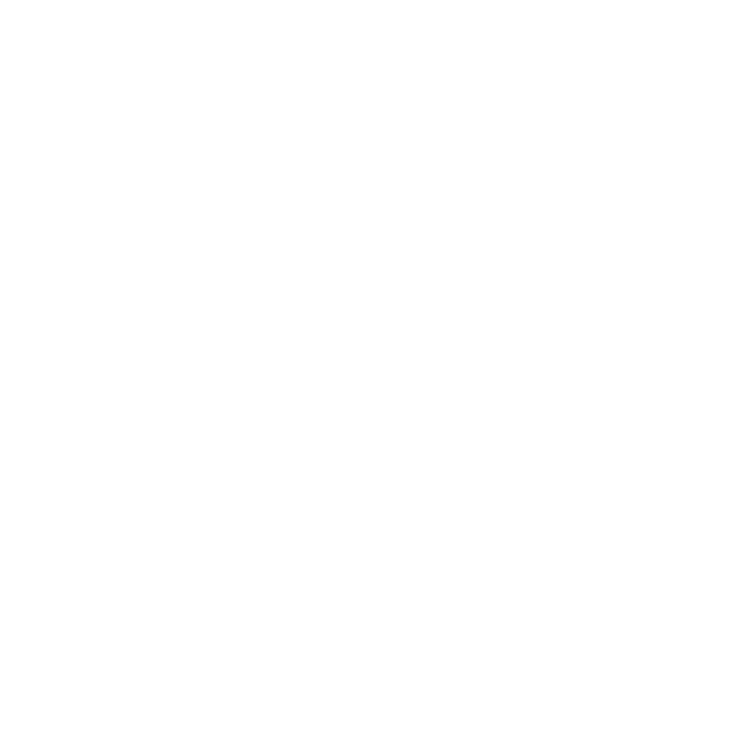 Google Colab