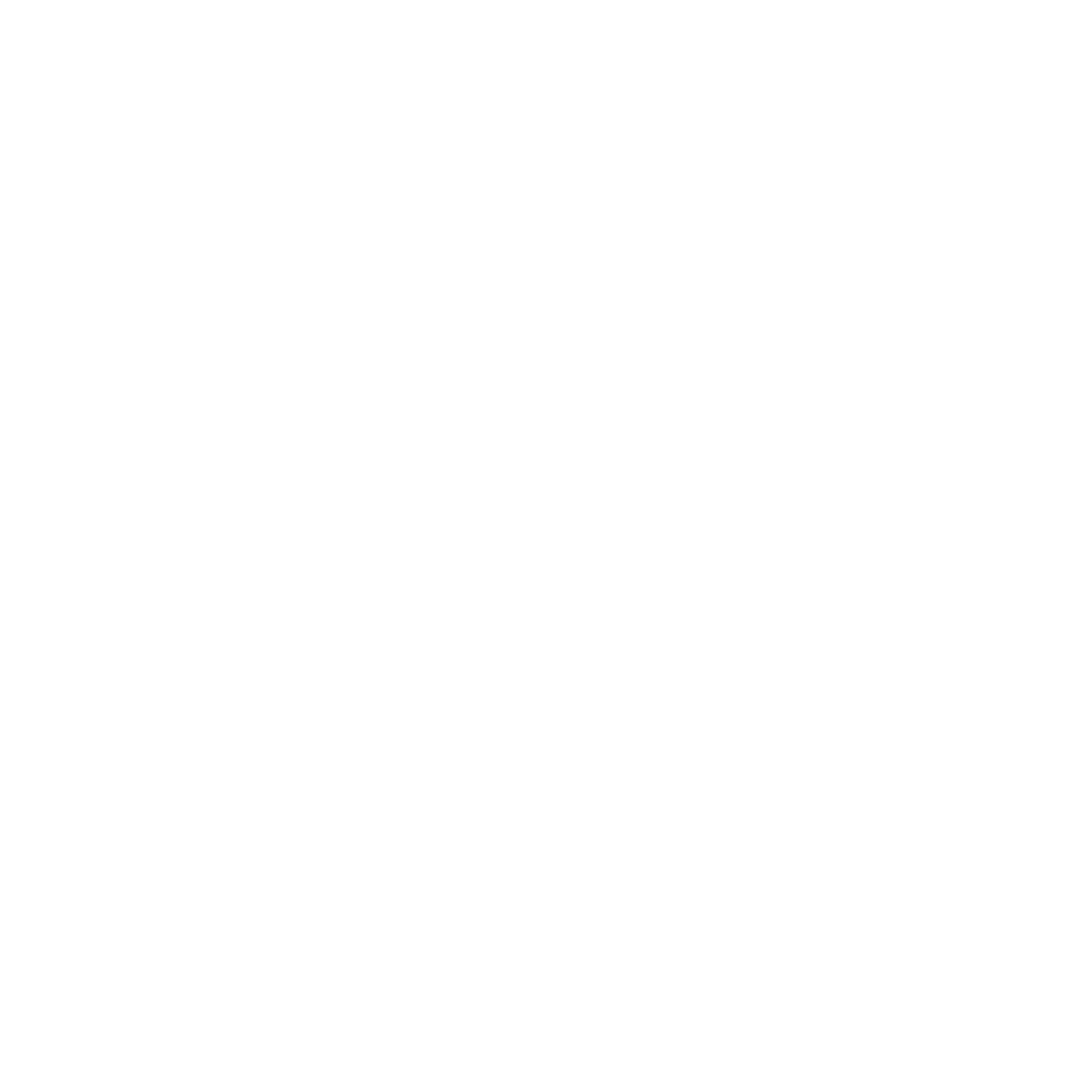 Matplotlib