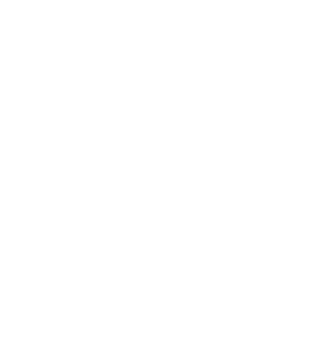NumPy