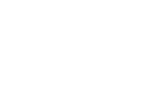 Plotly