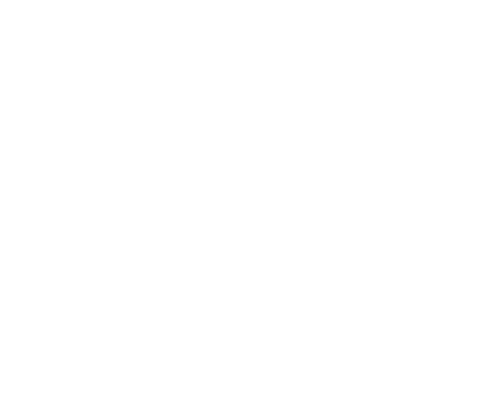 Power Automate
