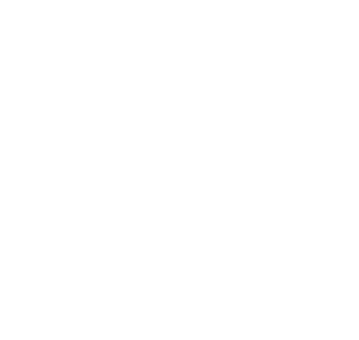 Visio